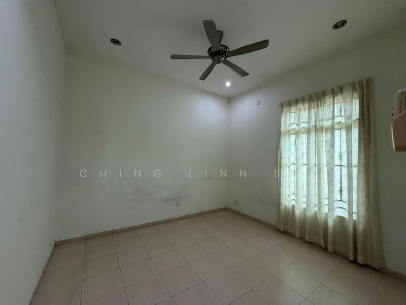 Semi-Detached House for Sale in Taman Paya Rumput Indah (Paya Rumput) - Ching Linn Sei - Interior - PropertyGuru.com.my