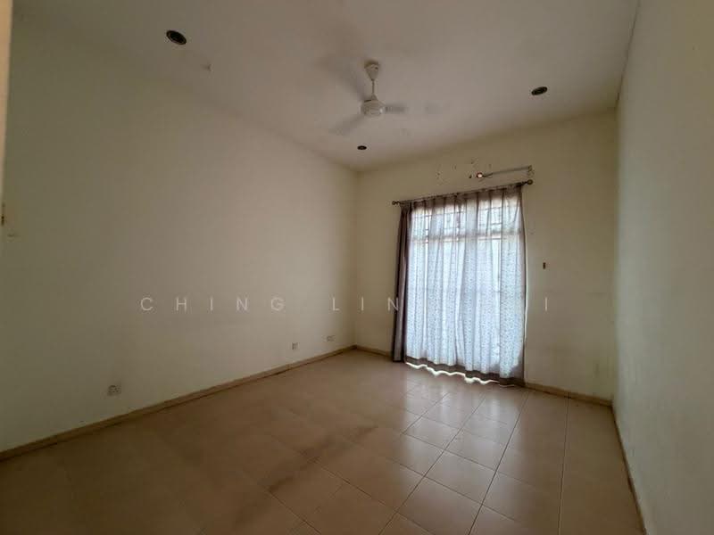 Semi-Detached House for Sale in Taman Paya Rumput Indah (Paya Rumput) - Ching Linn Sei - Interior - PropertyGuru.com.my