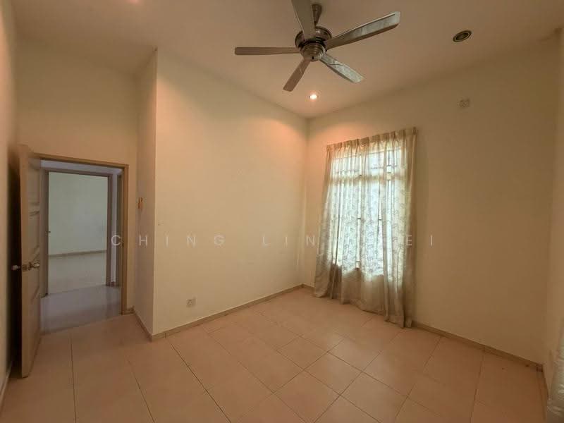 Semi-Detached House for Sale in Taman Paya Rumput Indah (Paya Rumput) - Ching Linn Sei - Interior - PropertyGuru.com.my
