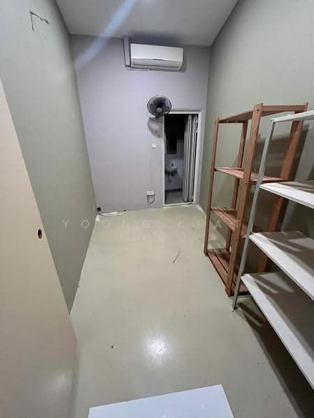 Commercial Bungalow for Rent in KLCC (KL City Centre) - Yoong Keat Phoo - Interior - PropertyGuru.com.my