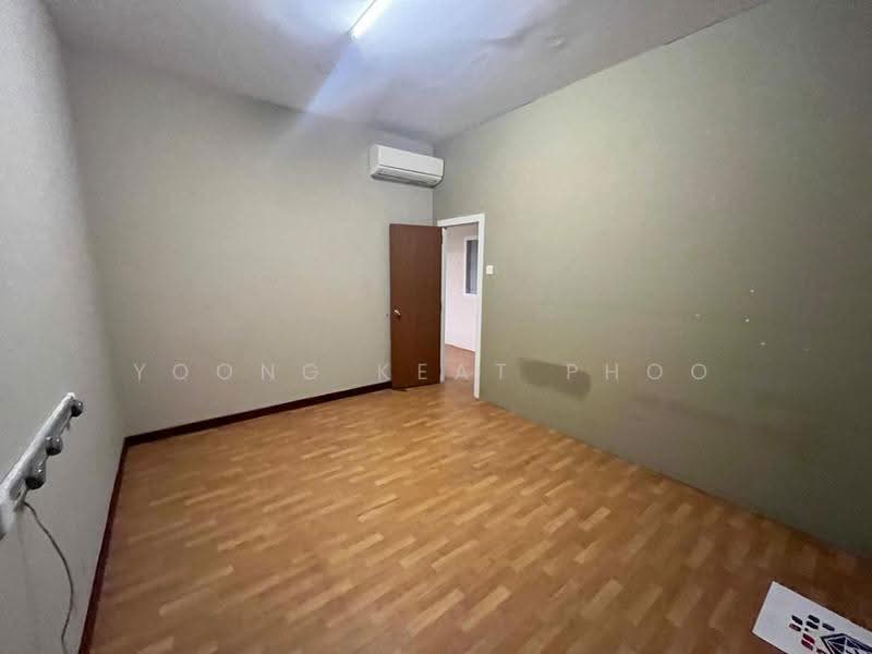 Commercial Bungalow for Rent in KLCC (KL City Centre) - Yoong Keat Phoo - Interior - PropertyGuru.com.my