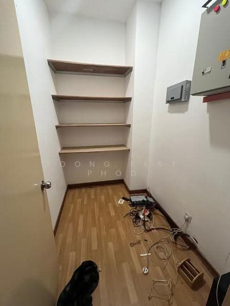 Commercial Bungalow for Rent in KLCC (KL City Centre) - Yoong Keat Phoo - Interior - PropertyGuru.com.my