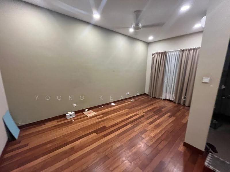 Commercial Bungalow for Rent in KLCC (KL City Centre) - Yoong Keat Phoo - Interior - PropertyGuru.com.my