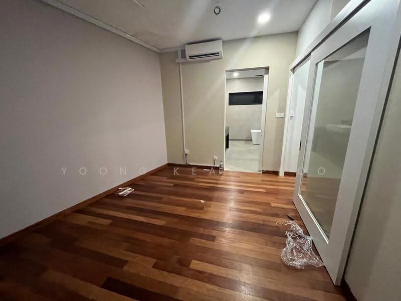 Commercial Bungalow for Rent in KLCC (KL City Centre) - Yoong Keat Phoo - Interior - PropertyGuru.com.my