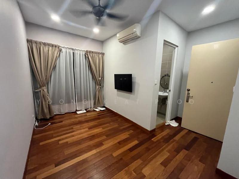 Commercial Bungalow for Rent in KLCC (KL City Centre) - Yoong Keat Phoo - PropertyGuru.com.my