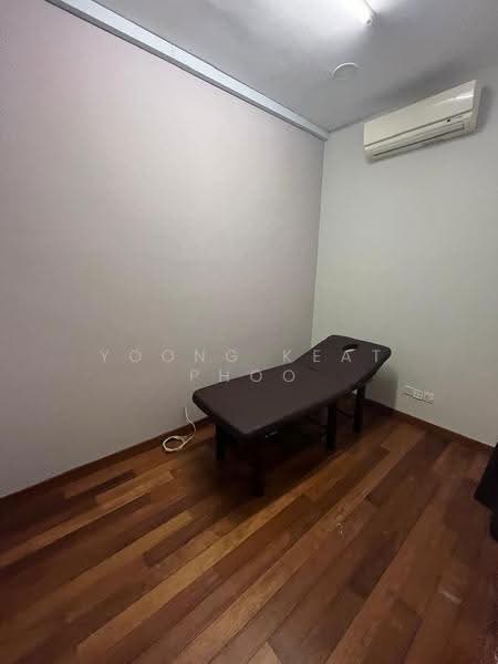 Commercial Bungalow for Rent in KLCC (KL City Centre) - Yoong Keat Phoo - PropertyGuru.com.my