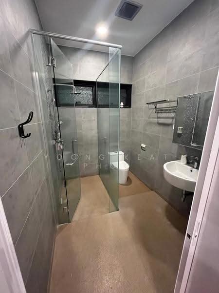 Commercial Bungalow for Rent in KLCC (KL City Centre) - Yoong Keat Phoo - PropertyGuru.com.my