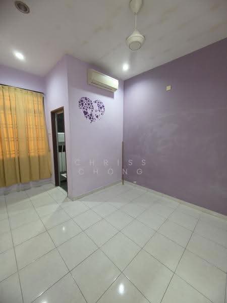 Rumah Teres 1-Tingkat untuk Disewa di Bandar Jaya Putra (Johor Bahru) - Chriss Chong - Interior - PropertyGuru.com.my