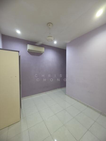Rumah Teres 1-Tingkat untuk Disewa di Bandar Jaya Putra (Johor Bahru) - Chriss Chong - Interior - PropertyGuru.com.my