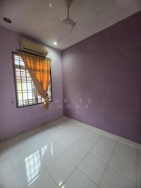 Rumah Teres 1-Tingkat untuk Disewa di Bandar Jaya Putra (Johor Bahru) - Chriss Chong - Interior - PropertyGuru.com.my