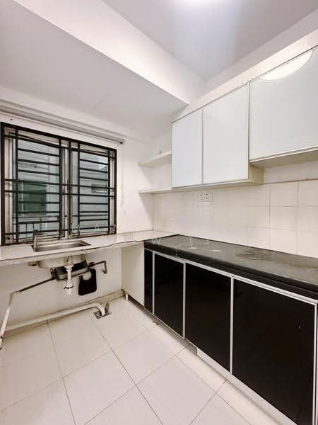 Service Residence for Rent at The Embassy (Bangunan Duta Impian) - Mandy Goh Siew Li - PropertyGuru.com.my