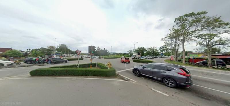 Commercial Land for Sale in Malim (Bachang) - Vito Lee - PropertyGuru.com.my