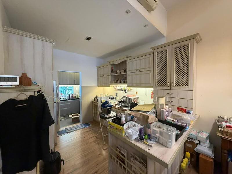 Terraced House for Sale in Bandar Puteri Puchong (Puchong) - Yeong Wan Chi - PropertyGuru.com.my