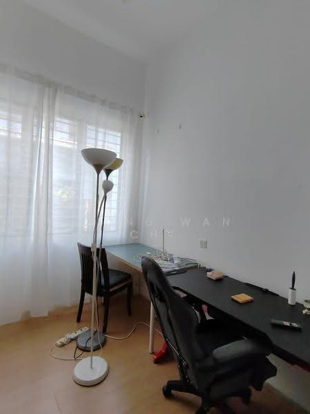Terraced House for Sale in Bandar Puteri Puchong (Puchong) - Yeong Wan Chi - PropertyGuru.com.my