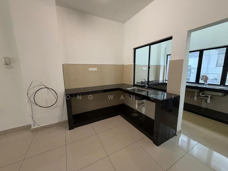 Terraced House for Sale in Bandar Puteri Puchong (Puchong) - Yeong Wan Chi - PropertyGuru.com.my