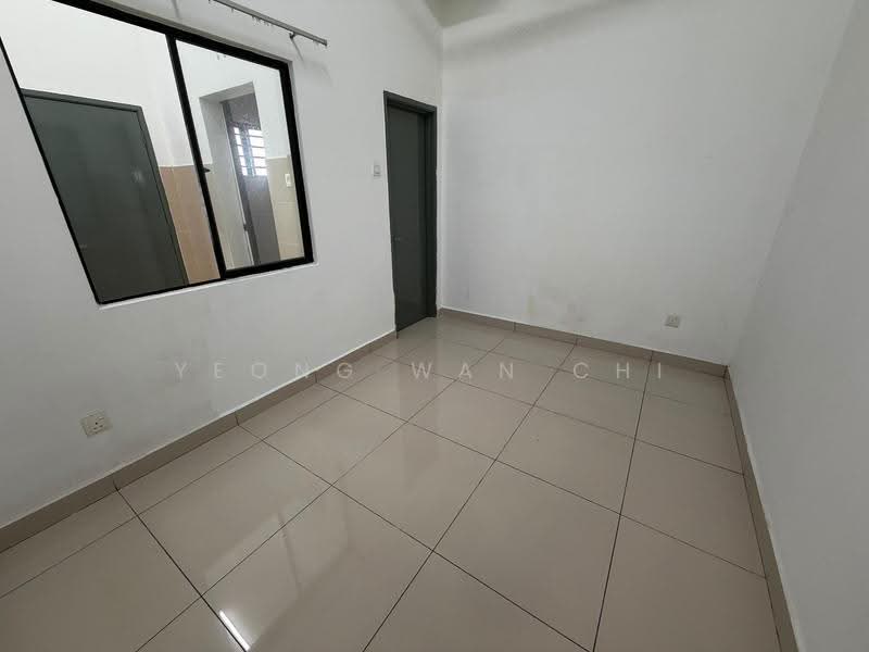 Terraced House for Sale in Bandar Puteri Puchong (Puchong) - Yeong Wan Chi - PropertyGuru.com.my