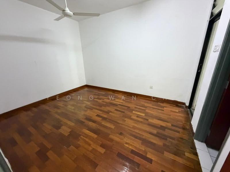 Terraced House for Sale in Bandar Puteri Puchong (Puchong) - Yeong Wan Chi - PropertyGuru.com.my