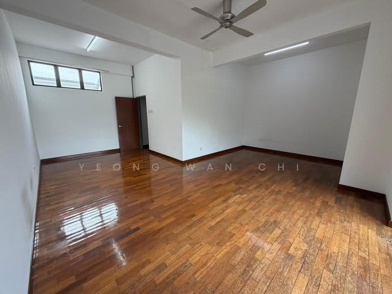 Terraced House for Sale in Bandar Puteri Puchong (Puchong) - Yeong Wan Chi - PropertyGuru.com.my