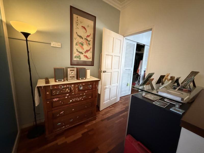 Rumah Teres 2.5-Tingkat untuk Dijual di Bandar Puteri Puchong (Puchong) - Yeong Wan Chi - PropertyGuru.com.my