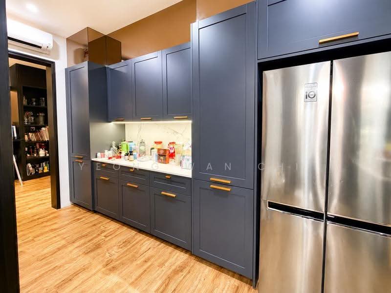 Bungalow House untuk Dijual di Bandar Puteri Puchong (Puchong) - Yeong Wan Chi - PropertyGuru.com.my