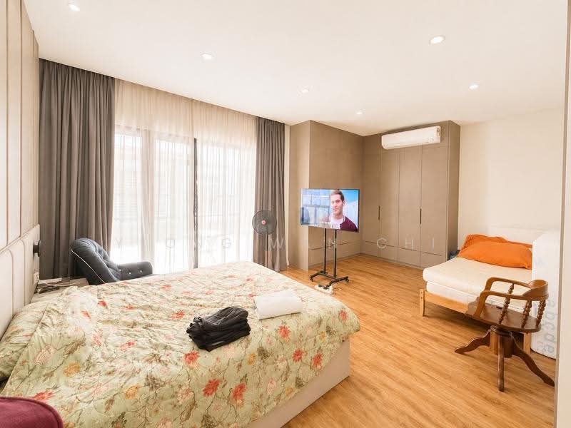 Bungalow House untuk Dijual di Bandar Puteri Puchong (Puchong) - Yeong Wan Chi - PropertyGuru.com.my