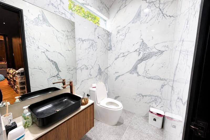 Bungalow House untuk Dijual di Bandar Puteri Puchong (Puchong) - Yeong Wan Chi - PropertyGuru.com.my