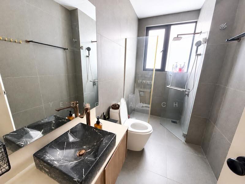 Bungalow House untuk Dijual di Bandar Puteri Puchong (Puchong) - Yeong Wan Chi - PropertyGuru.com.my