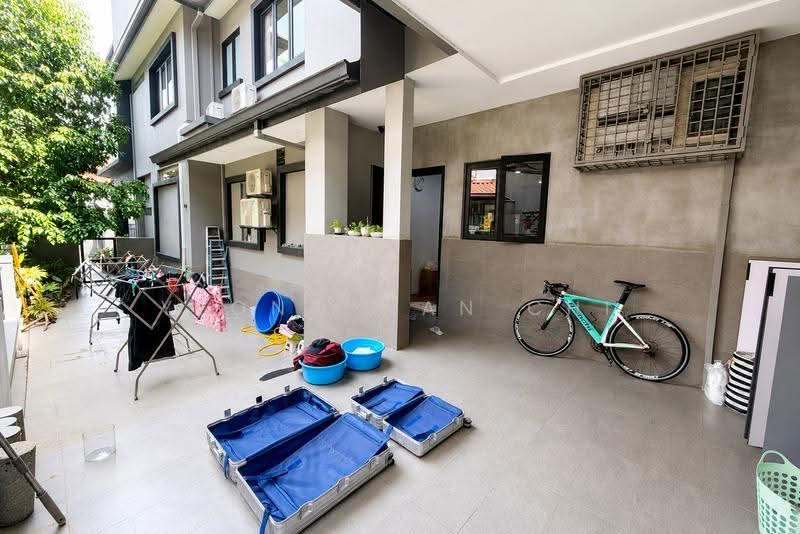 Bungalow House untuk Dijual di Bandar Puteri Puchong (Puchong) - Yeong Wan Chi - PropertyGuru.com.my