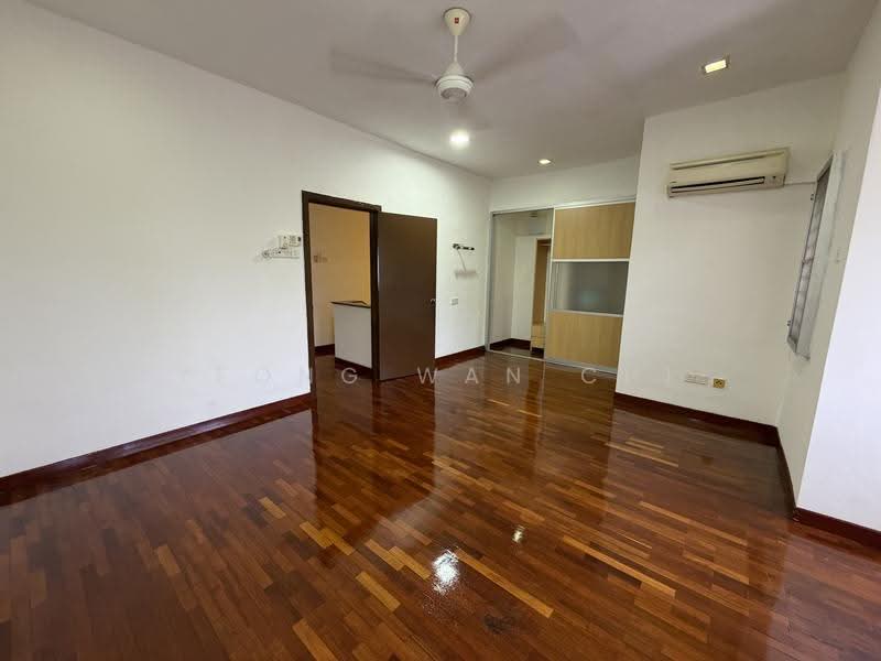 Rumah Teres 2-Tingkat untuk Dijual di Taman Puchong Hartamas (Puchong) - Yeong Wan Chi - PropertyGuru.com.my