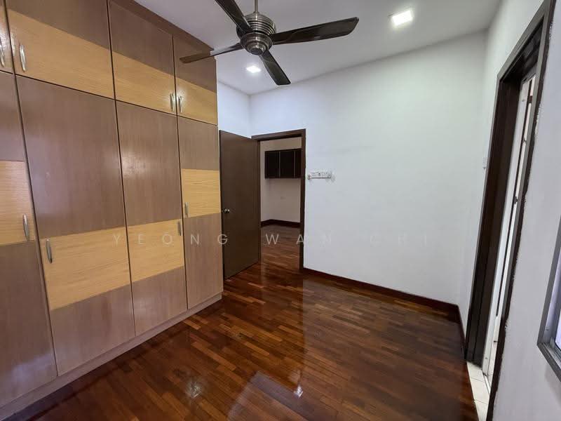 Rumah Teres 2-Tingkat untuk Dijual di Taman Puchong Hartamas (Puchong) - Yeong Wan Chi - PropertyGuru.com.my