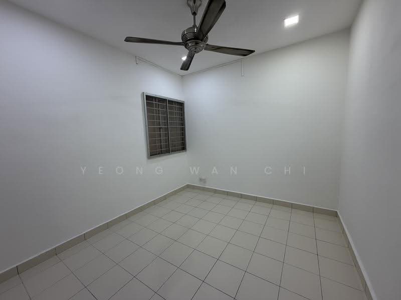 Rumah Teres 2-Tingkat untuk Dijual di Taman Puchong Hartamas (Puchong) - Yeong Wan Chi - PropertyGuru.com.my