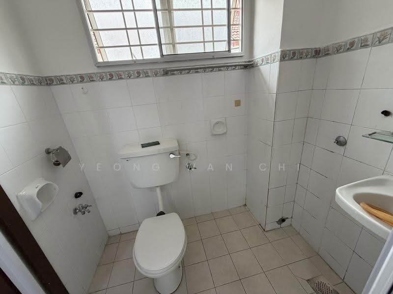 Rumah Teres 2-Tingkat untuk Dijual di Taman Puchong Hartamas (Puchong) - Yeong Wan Chi - PropertyGuru.com.my