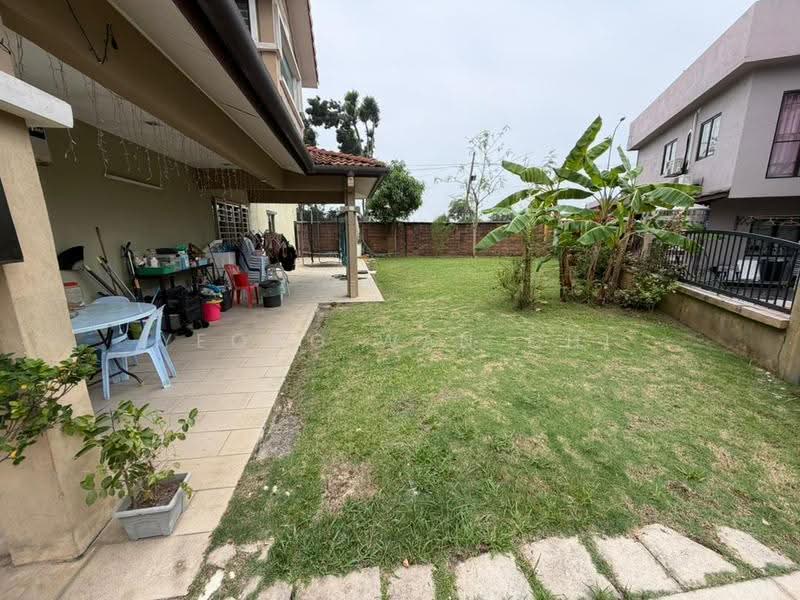 2-storey Terraced House for Sale in Puchong (Selangor) - Yeong Wan Chi - PropertyGuru.com.my