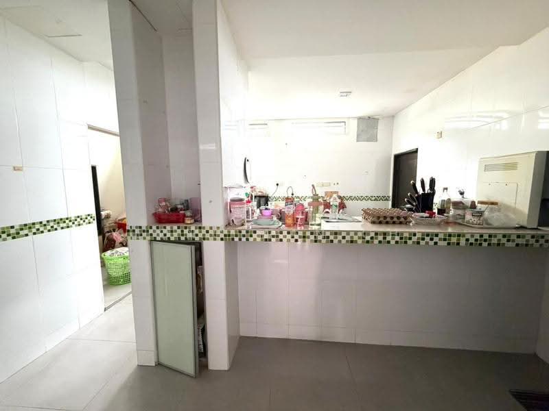 2-storey Terraced House for Sale in Puchong (Selangor) - Yeong Wan Chi - PropertyGuru.com.my
