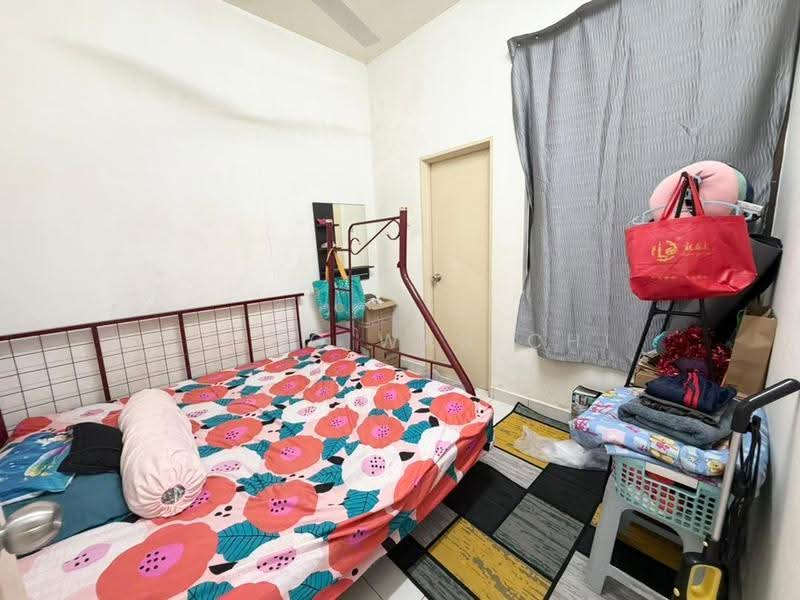 2-storey Terraced House for Sale in Puchong (Selangor) - Yeong Wan Chi - PropertyGuru.com.my