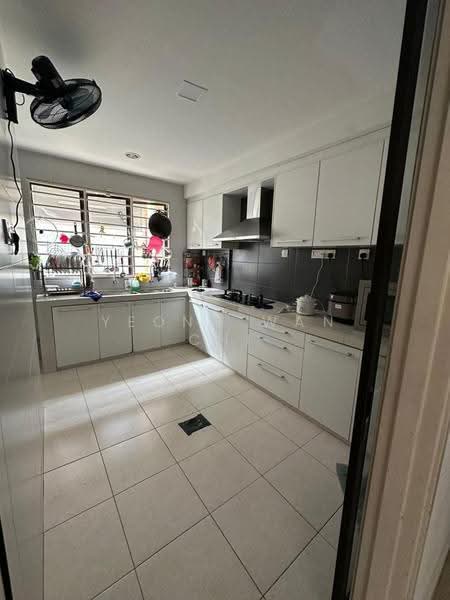 2.5-storey Terraced House for Sale in Puchong (Selangor) - Yeong Wan Chi - PropertyGuru.com.my