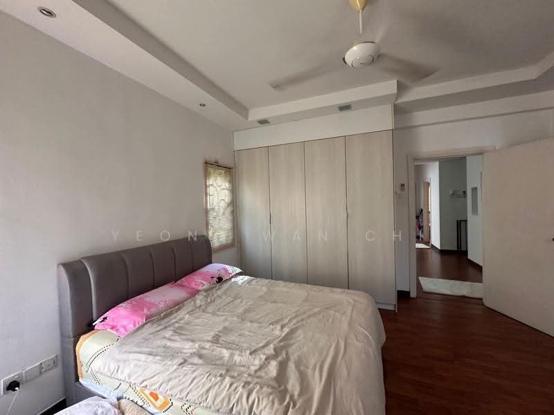 2.5-storey Terraced House for Sale in Puchong (Selangor) - Yeong Wan Chi - PropertyGuru.com.my