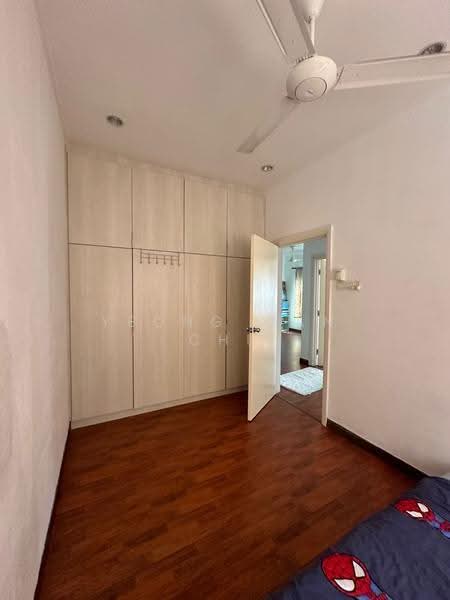 2.5-storey Terraced House for Sale in Puchong (Selangor) - Yeong Wan Chi - PropertyGuru.com.my