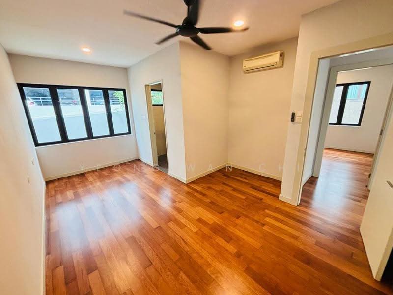Rumah Berkembar untuk Dijual di Puchong (Selangor) - Yeong Wan Chi - Interior - PropertyGuru.com.my