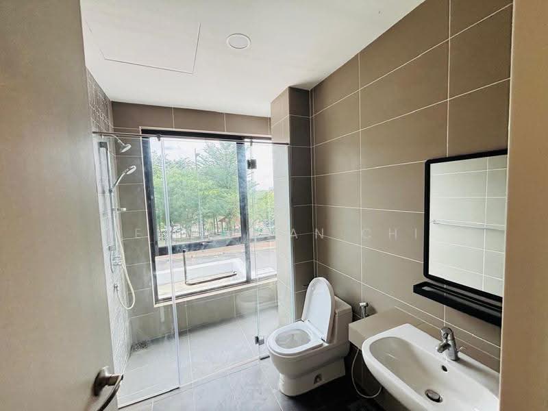 Rumah Berkembar untuk Dijual di Puchong (Selangor) - Yeong Wan Chi - PropertyGuru.com.my