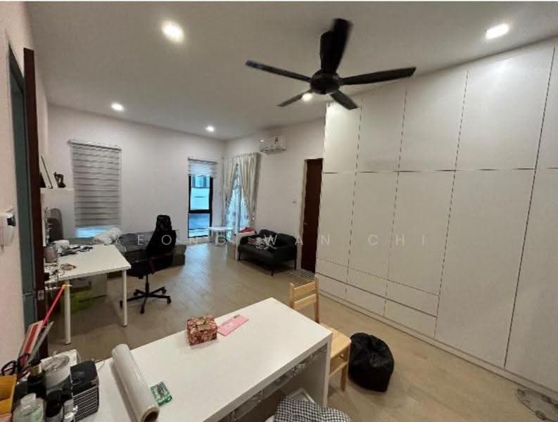 Rumah Teres 3-Tingkat untuk Dijual di Puchong (Selangor) - Yeong Wan Chi - PropertyGuru.com.my