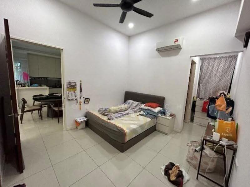 Rumah Teres 3-Tingkat untuk Dijual di Puchong (Selangor) - Yeong Wan Chi - PropertyGuru.com.my