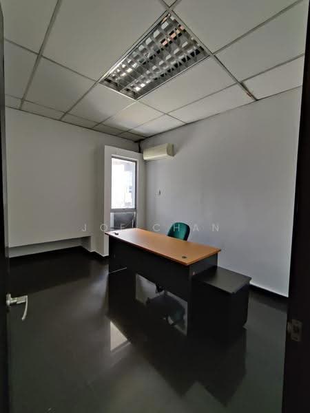 Pejabat untuk Disewa di Bandar Puteri Puchong (Puchong) - Joe Chan - Interior - PropertyGuru.com.my
