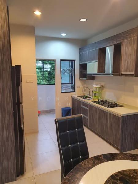 Townhouse for Sale in 16 Sierra (Puchong) - Yeong Wan Chi - PropertyGuru.com.my