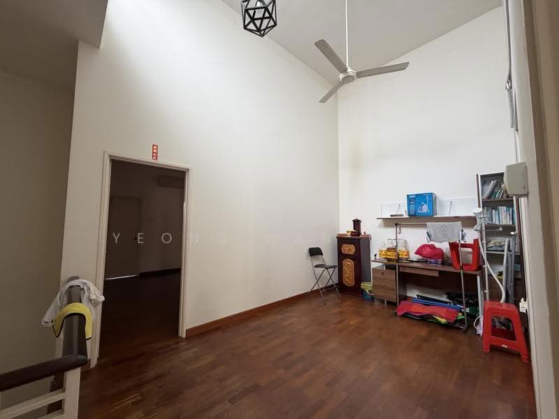 Rumah Bandar untuk Dijual di 16 Sierra (Puchong) - Yeong Wan Chi - Interior - PropertyGuru.com.my