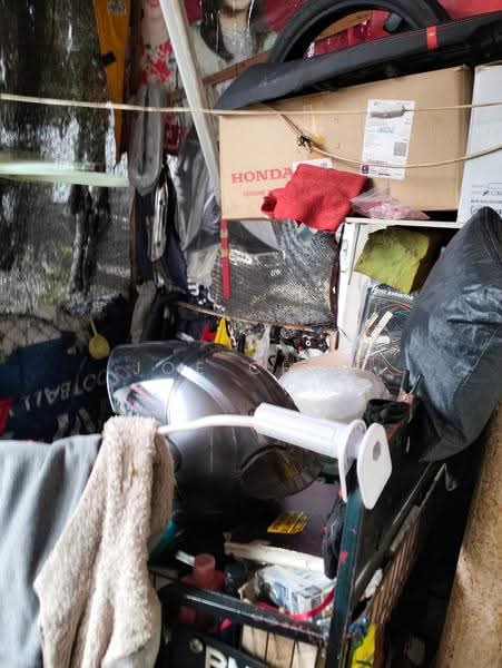 Rumah Teres 1-Tingkat untuk Dijual di Taman Sri Serdang (Seri Kembangan) - Joe Chan - Interior - PropertyGuru.com.my