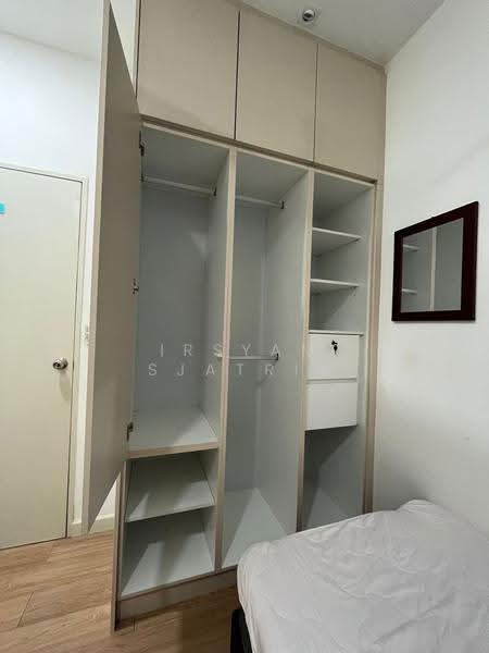Service Residence for Sale at Savanna Executive Suite @ Southville City - Irsyam Sjatria - PropertyGuru.com.my