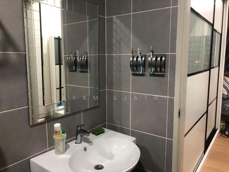 Service Residence for Sale at Savanna Executive Suite @ Southville City - Irsyam Sjatria - PropertyGuru.com.my