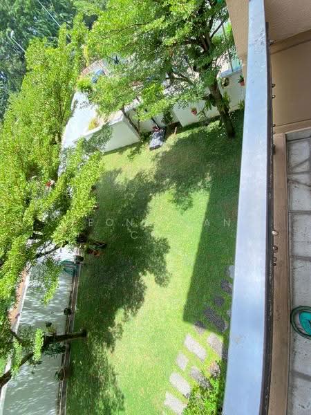 Rumah Berkembar untuk Dijual di Puchong (Selangor) - Yeong Wan Chi - PropertyGuru.com.my
