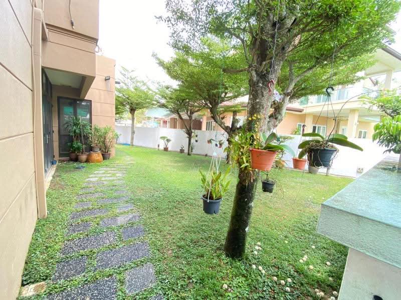 Rumah Berkembar untuk Dijual di Puchong (Selangor) - Yeong Wan Chi - PropertyGuru.com.my